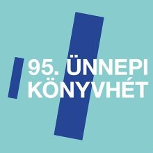 Megnyílt az Ünnepi Könyvhét