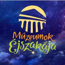 Múzeumok éjszakája - Több mint harminc helyszínen várják a látogatókat Kecskeméten