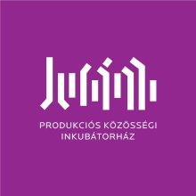 Két koprodukcióval kezdődik a jövő évad a Jurányi Házban