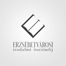 Kihirdették az Erzsébetvárosi Irodalmi Ösztöndíj 2024-es nyerteseit