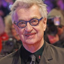 Wim Wenders filmhetet rendeznek az Art+ Cinemában