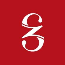 Tartalmas évadot zárt a Szegedi Szimfonikus Zenekar