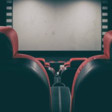 Ingyenes filmekkel tiszteleg a FILMIO a Mozgókép Fesztivál életműdíjasai előtt