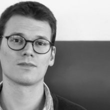 Újabb nemzetközi versenyt nyert Balogh Máté