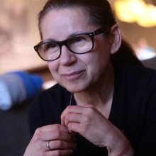 Befejezték Enyedi Ildikó új filmje, a Csendes barát forgatását
