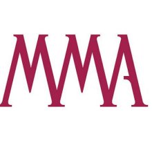 Megvannak az új MMA-ösztöndíjasok