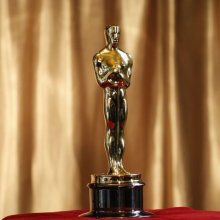 Az amerikai filmakadémia újabb 487 tagot hívott meg soraiba, köztük Mihalek Zsuzsát is