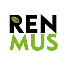 Fenntarthatóság jegyében született kamaraművek szólalnak meg Budapesten