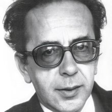 Elhunyt Ismail Kadare világhírű albán regényíró