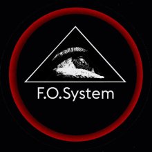 Az év egyetlen F.O. System koncertje a Dürer Kertben
