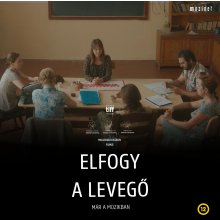 Magyar filmeket díjaztak a lagówi és kassai filmfesztiválokon
