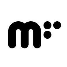 Rumi Dreams című videomunkáját mutatja be Refik Anadol a debreceni Modemben