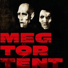 Megtörtént – a holokauszt áldozatai előtt tisztelgő kiállítás Szombathelyen