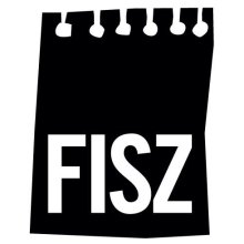 Július végén rendezik az ifjúsági FISZ tábort