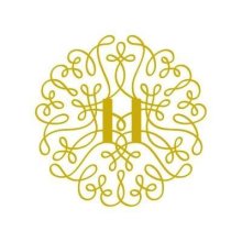 Koncertsorozattal várja a közönséget a Haydneum - Magyar Régizenei Központ Eszterházán