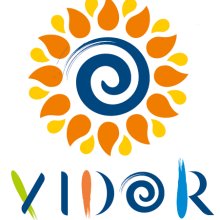 Huszonkét előadás szerepel a Vidor Fesztivál színházi programjában