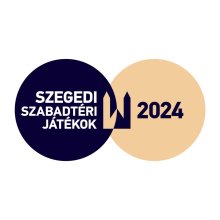 Július végén mutatják be a Rebecca című musicalt a Szegedi Szabadtéri Játékokon
