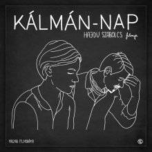 A Kálmán-nap is indul a palicsi filmfesztivál fődíjáért