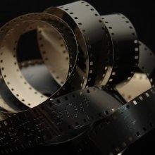 A Michael Crichton hagyatékában talált vulkános regényből a Sony készít filmet