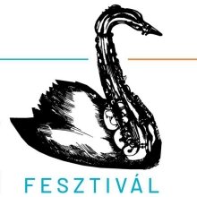 Péntektől Dixieland Fesztivál Miskolcon