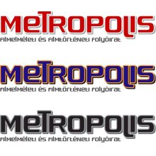 Itt a Metropolis felhívása coming of age filmekkel foglalkozó cikkekre