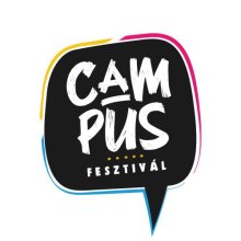 Megkezdődött a 16. Campus Fesztivál Debrecenben