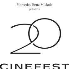 Idén huszadszorra várja Miskolcra a filmrajongókat a CineFest