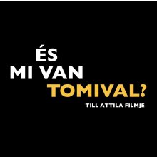 Október végén mutatják be Till Attila új filmjét