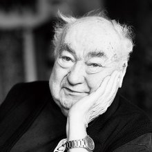 Elhunyt Novák Ferenc Tata