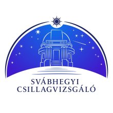 Komolyzenei koncertet tartanak a Svábhegyi Csillagvizsgálóban