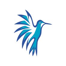 Családi fesztivállal kezdődik a Kolibri Színház új évada