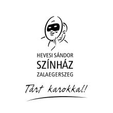 Hat nagyszínpadi előadással készül az új évadra a Hevesi Sándor Színház