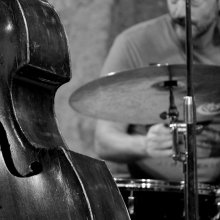 Háromnapos jazzfesztivált rendeznek Salgótarjánban