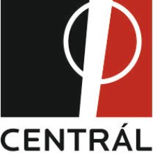 A Játék a kastélyban című darabot szeptemberben mutatják be a Centrál Színházban