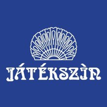 A lány a vonaton című film színpadi adaptációjával indítja az évadot a Játékszín