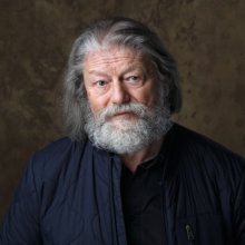 Hegedűs D. Géza lett a nemzet színésze