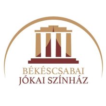 Szabó Magda Kígyómarás című színművével indítja az évadot a Békéscsabai Jókai Színház