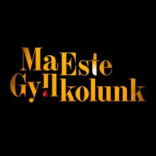 Október végén debütál a mozikban a Ma este gyilkolunk című magyar film