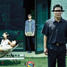Bong Dzsunho Oscar-díjas dél-koreai rendező előtt tiszteleg a Reykjavíki Filmfesztivál
