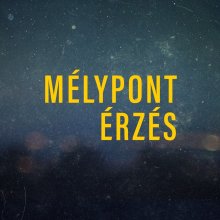 Varsóban debütál Miklós Ádám Mélypont érzés című dokumentumfilmje