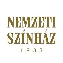 Öt évadot összegez a Nemzeti Színház albuma