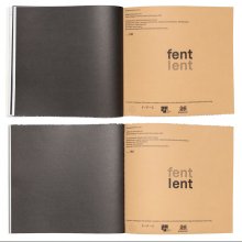Budapest Fent - Lent fotókönyv