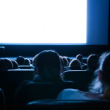 Új filmen dolgozik a Hogyan tudnék élni nélküled? csapata
