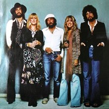 Dobozban adták ki újra a Fleetwood Mac sikerlemezeit