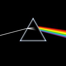 Pink Floyd-élmény a Zene Háza Hangdómjában