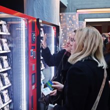 Itt a POKET-évforduló részletes programja