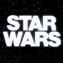 Óceániai fegyvereket állítanak ki a nemzetközi Star Wars-nap alkalmából