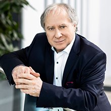 Kocsis Zoltánra emlékezünk Magyar Klasszikus Zene napján