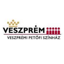 Öt nagyszínpadi bemutató a Veszprémi Petőfi Színházban
