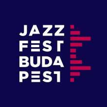 Magyarország a dél-koreai Jarasum Jazz Fesztivál fókuszában